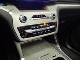 Thumbnail of 2023 Black Ford Explorer