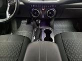 Thumbnail of 2019 Red Chevrolet Blazer