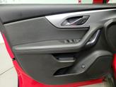 Thumbnail of 2019 Red Chevrolet Blazer