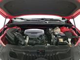 Thumbnail of 2019 Red Chevrolet Blazer
