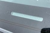 Thumbnail of 2023 Barcelona Red Metallic Toyota 4Runner