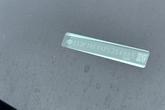 Thumbnail of 2023 Ice Toyota RAV4