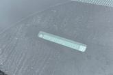 Thumbnail of 2023 Midnight Black Toyota RAV4