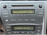 Thumbnail of 2010 Black Toyota Prius