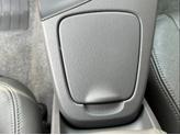 Thumbnail of 2010 Black Toyota Prius
