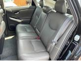Thumbnail of 2010 Black Toyota Prius
