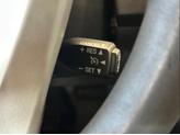 Thumbnail of 2010 Black Toyota Prius