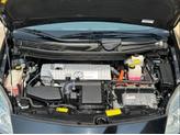 Thumbnail of 2010 Black Toyota Prius