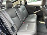 Thumbnail of 2010 Black Toyota Prius
