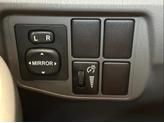 Thumbnail of 2010 Black Toyota Prius
