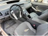 Thumbnail of 2010 Black Toyota Prius