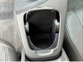Thumbnail of 2010 Black Toyota Prius