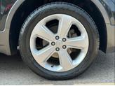 Thumbnail of 2010 Black Toyota Prius