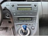Thumbnail of 2010 Black Toyota Prius