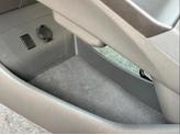 Thumbnail of 2010 Black Toyota Prius