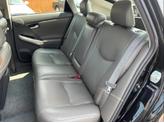 Thumbnail of 2010 Black Toyota Prius