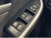 Thumbnail of 2010 Black Toyota Prius