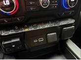 Thumbnail of 2021 Gray Chevrolet Silverado 1500