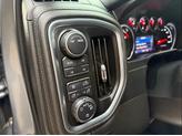 Thumbnail of 2021 Gray Chevrolet Silverado 1500