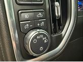 Thumbnail of 2021 Gray Chevrolet Silverado 1500