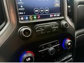 Thumbnail of 2021 Gray Chevrolet Silverado 1500