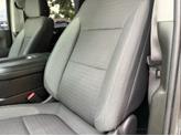 Thumbnail of 2021 Gray Chevrolet Silverado 1500