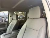 Thumbnail of 2021 Gray Chevrolet Silverado 1500