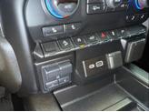 Thumbnail of 2021 Gray Chevrolet Silverado 1500