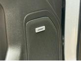 Thumbnail of 2021 Gray Chevrolet Silverado 1500