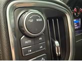 Thumbnail of 2021 Gray Chevrolet Silverado 1500