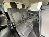 Thumbnail of 2023 Gray Jeep Grand Cherokee L