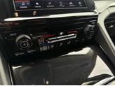 Thumbnail of 2023 Gray Jeep Grand Cherokee L