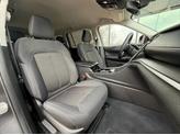 Thumbnail of 2023 Gray Jeep Grand Cherokee L