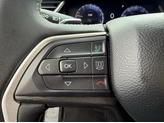 Thumbnail of 2023 Gray Jeep Grand Cherokee L