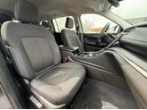 Thumbnail of 2023 Gray Jeep Grand Cherokee L