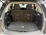 Thumbnail of 2023 Gray Jeep Grand Cherokee L