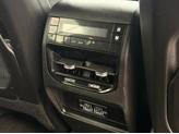 Thumbnail of 2023 Gray Jeep Grand Cherokee L