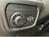 Thumbnail of 2023 Gray Jeep Grand Cherokee L