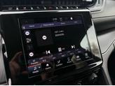 Thumbnail of 2023 Gray Jeep Grand Cherokee L