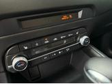 Thumbnail of 2024 Black Mazda CX-5