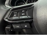 Thumbnail of 2024 Black Mazda CX-5