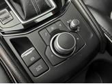 Thumbnail of 2024 Black Mazda CX-5