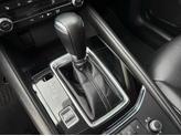 Thumbnail of 2024 Black Mazda CX-5