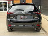 Thumbnail of 2024 Black Mazda CX-5