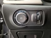 Thumbnail of 2016 Gray Buick Verano