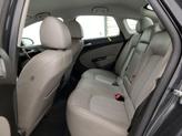 Thumbnail of 2016 Gray Buick Verano