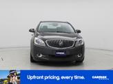 Thumbnail of 2016 Gray Buick Verano