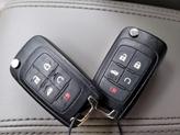 Thumbnail of 2016 Gray Buick Verano