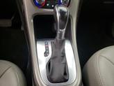 Thumbnail of 2016 Gray Buick Verano