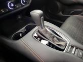 Thumbnail of 2024 White Honda HR-V